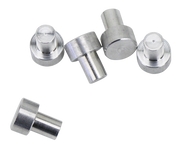 Zipper's Twin Cam Oil Bypass Shim – Engine