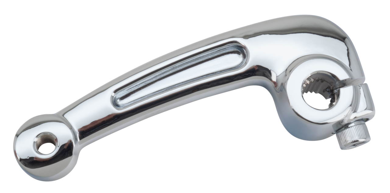 V-Twin Shift Lever Sportster 2004 to Present – Foot Control