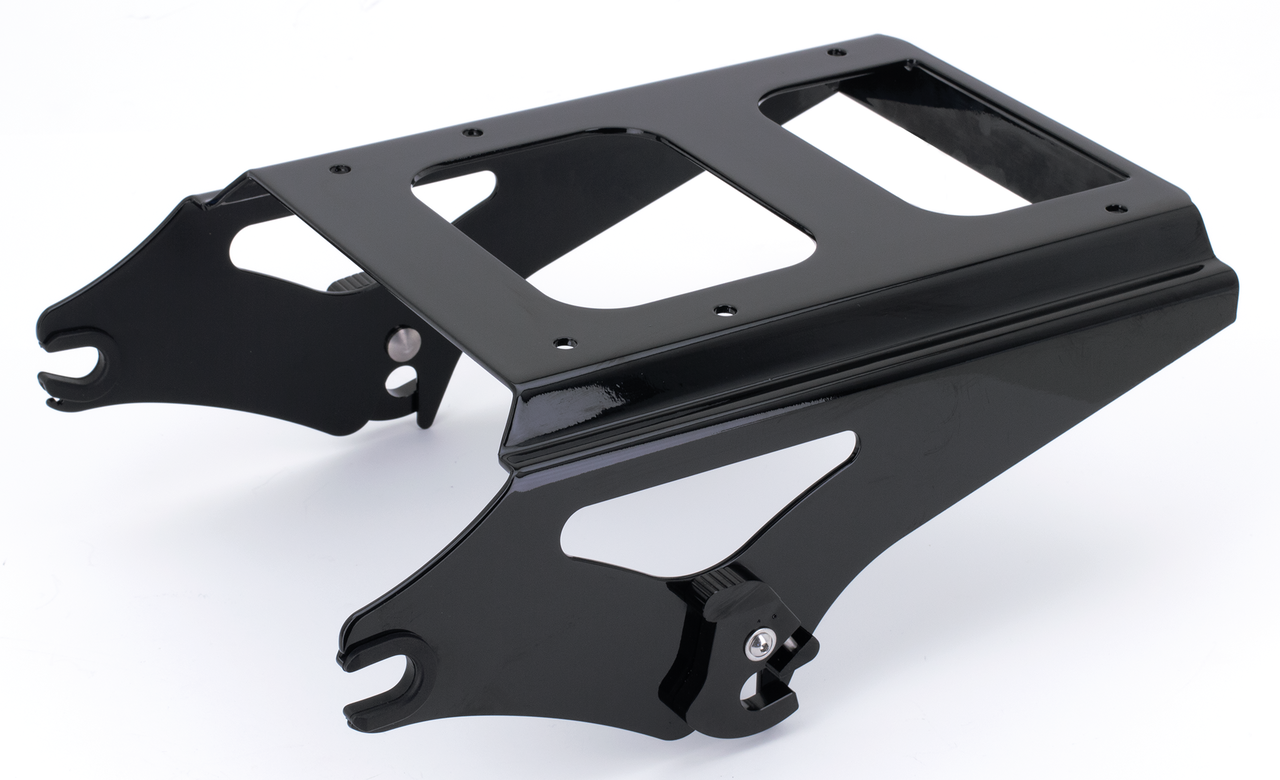 Zodiac Detachable Mounts for Tour-Pak Luggage