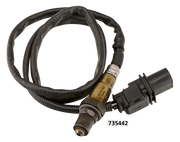 Diag4Bike DIAG-4-BIKE Serial Diagnostic & Flash Tuning – Tools & Chemicals