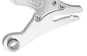 Harrison "billet" Brake Calipers