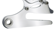 Harrison "billet" Brake Calipers