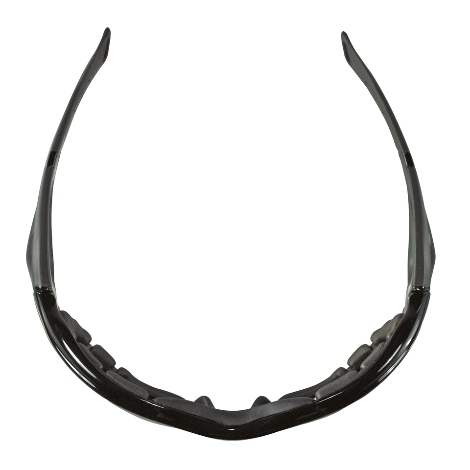 Bobster Desperado Glasses – Helmets