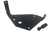 Samwel Supplies Air Cleaner Parts for Wla & Wlc Models – Intake