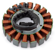 Cycle Electric Stators – Engine Electrics