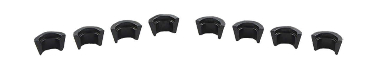 Hastings V-Thunder Valve Spring Sets