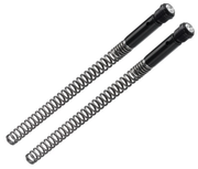 Bitubo Preload Adjustable Front Lowering Kit – Front Forks