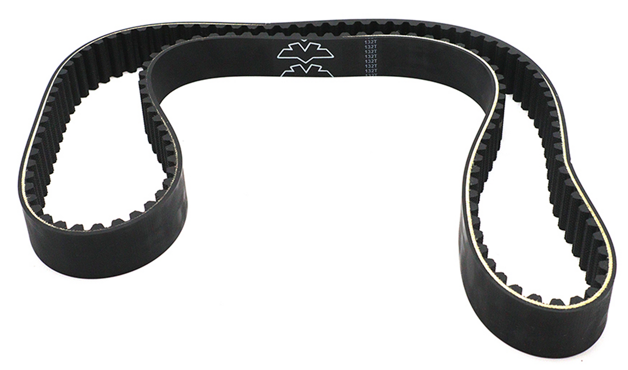 Ultima Final Drive Belts