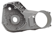 V-Twin Inner Primary Cover for 1990-1993 FXR – Primary & Clutch