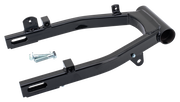 V-Twin Swingarm Parts for 4-SPEED Big Twin 1958-1986 Except Softail – Frame & Rear Suspension
