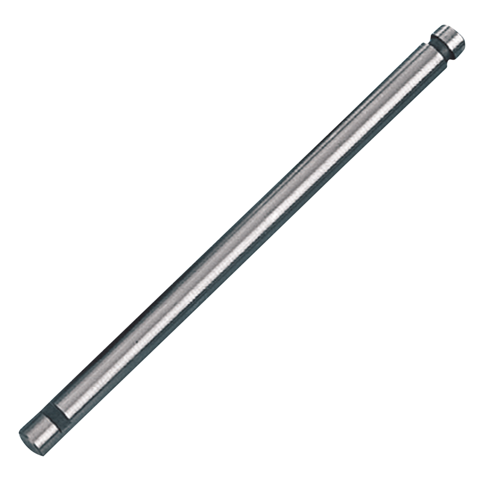 Eastern MC Parts Shifter Parts – Transmission