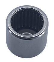Eastern MC Parts Starter Motor Housings – Engine Electrics