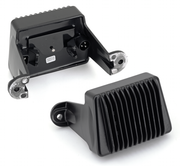 Zodiac Solid State OEM Style Rectifiers Regulators – Engine Electrics
