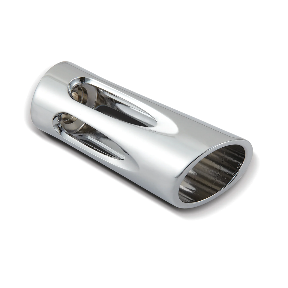 Arlen Ness Foot, Brake & Shifter Pegs – Foot Control