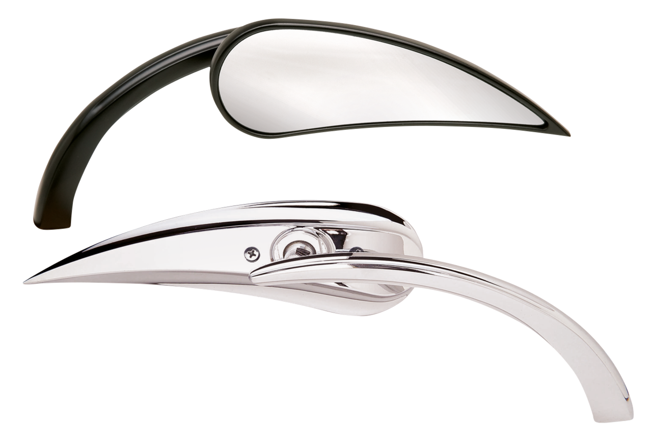 Arlen Ness Rad Ii – Handlebar