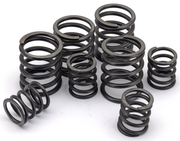 Eastern MC Parts Stock Replacement Valve Spring Sets – Engine