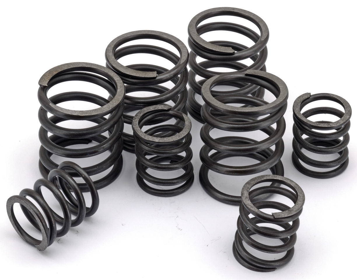 Eastern MC Parts Stock Replacement Valve Spring Sets – Engine