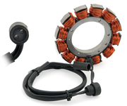 Accel Lifetime Warranty Stators – Engine Electrics