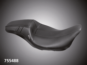 Le Pera Outcast for Touring – Seat