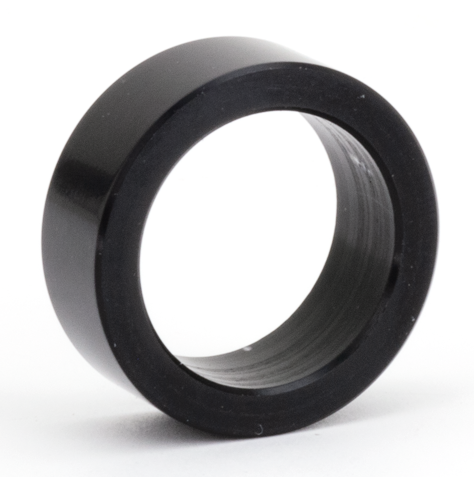 Performance Machine Pm Contour Hand Control Spacers – Handlebar