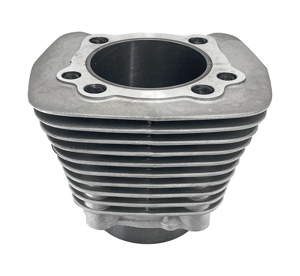 Zodiac High Quality Replacement Cylinders for Evolution Models – Engine