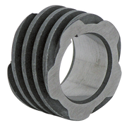 Eastern MC Parts Pinion Shaft Oil Pump Drive Gear – Engine