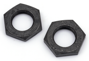 Samwel Supplies Replacement Parts for 45CI & Big Twin Side Valve Crankshaft – Engine