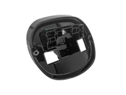 Zodiac Stock Replacement Taillight Base & Circuit Boards – Electric & Light