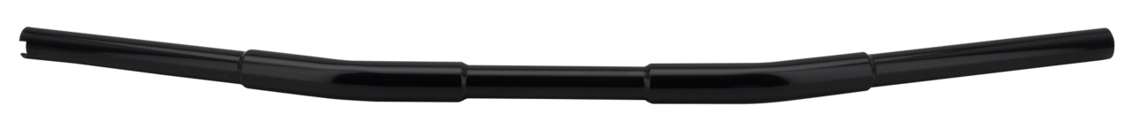 Westland Customs Fat Drag Bars – Handlebar