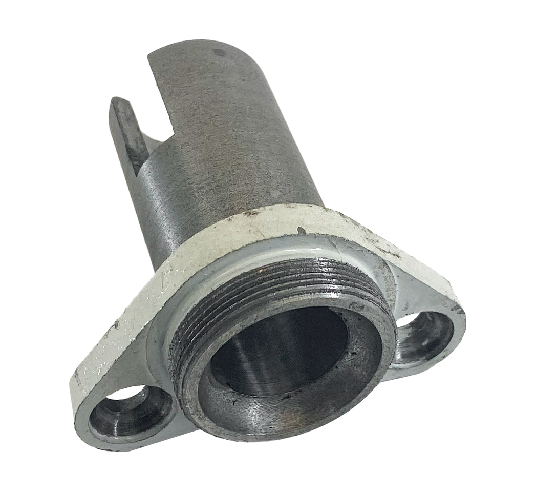 Samwel Supplies Cylinders and Valves, 45CI Sidevalve Models – Engine