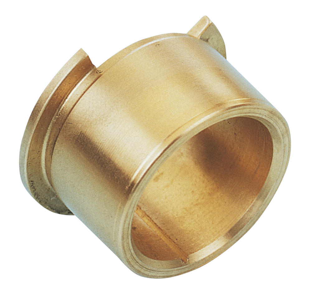 Jims Crankcase Cam Bushing – Engine
