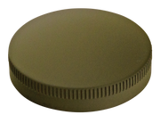 Samwel Oil Cap for 45CI Army Models – Gas- & Oil Tank
