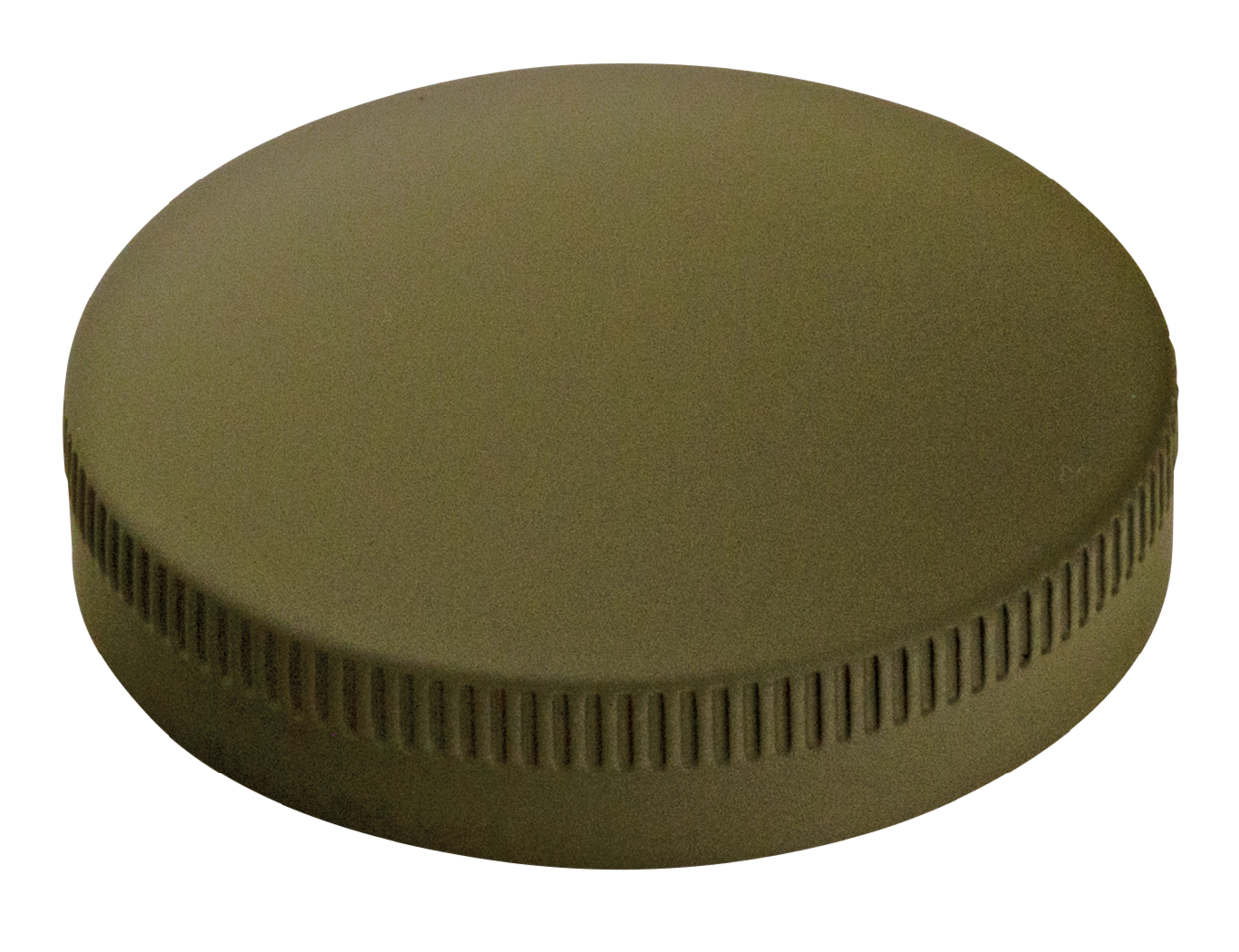 Samwel Oil Cap for 45CI Army Models – Gas- & Oil Tank