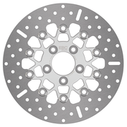 Ebc Stainless Steel Disc Brake Rotors