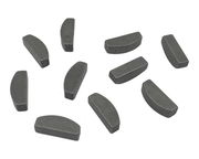 Bender Cycle Engine and Transmission Keys – Hardware