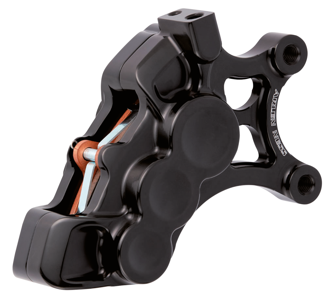 Arlen Ness Big Stopper Brake Calipers