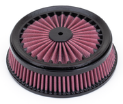 Performance Machine Pm Super Gas Aircleaners – Intake