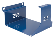 S&S Engine Stands – Tools & Chemicals