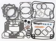 Cometic Gasket Engine Gasket Kits for Harley – Gasket & Seals