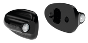 Rick's Atto Front Turn Signals for Lowrider St – Electric & Light