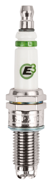 E3 Spark Plugs E3 Diamondfire Spark Plugs – Engine Electrics