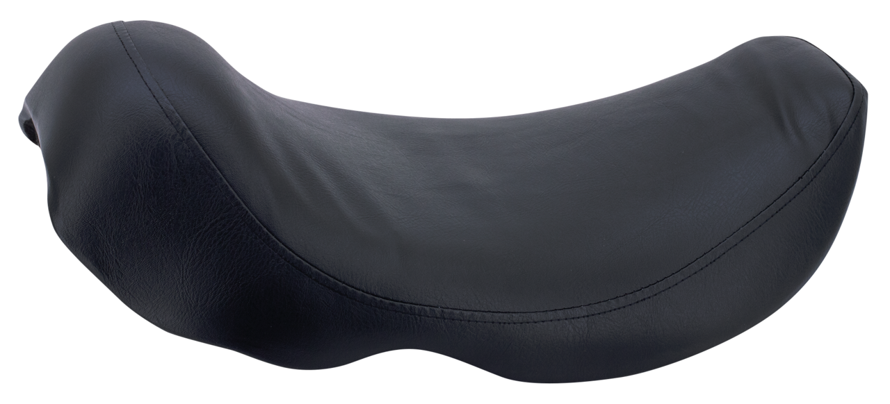V-Twin Wyatt Gatling Solo Seats for Touring
