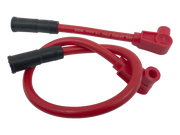 Sumax 409 Series Spark Plug Wire Sets – Engine Electrics