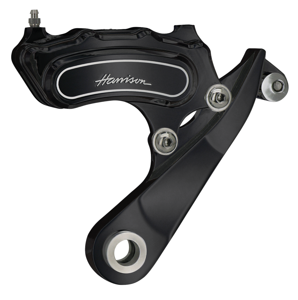 Harrison "billet" Slimline Brake Calipers