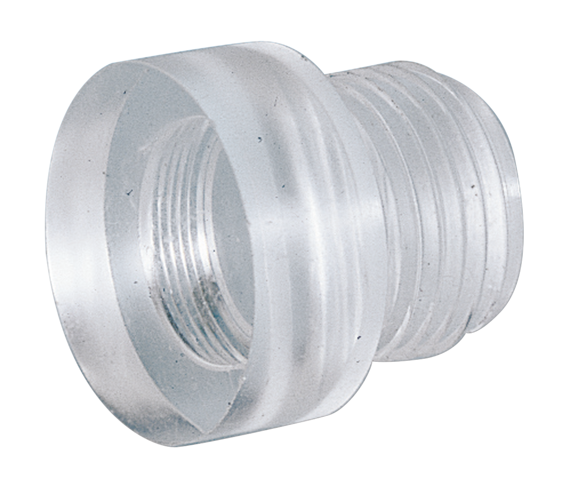 Zodiac Timing View Plug – Tools & Chemicals