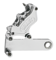 Harrison "billet" Brake Calipers