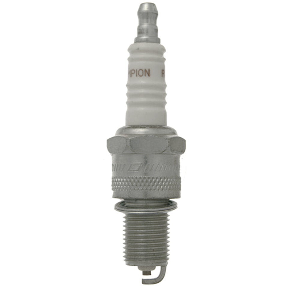 Champion Spark Plugs – Engine Electrics