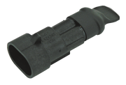 Dynojet Research Trick Box Bypass Module for Stock "active Intake & Exhaust System"