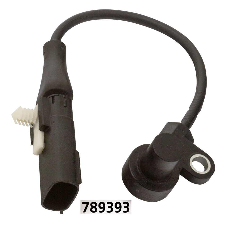 Zodiac Jiffy Stand Sensor Switch – Electric & Light