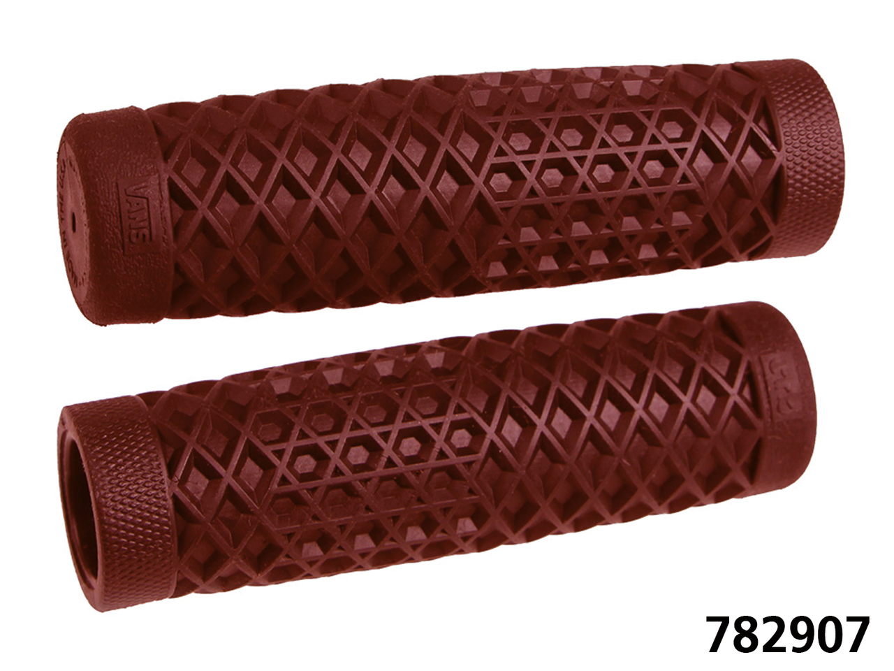Vans Cult Grips – Handlebar